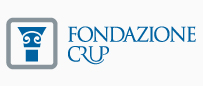 7_Fondazione_CRUP